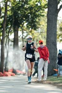 BIB: 
                            <button type="button" onclick="openModal(27350256)" class="btn btn-primary btn-sm float-right btn-popup" data-toggle="modal" data-target=".modal-high-quality">
                        <i class="fas fa-shopping-cart"></i> Add to Cart
                    </button>
                                            <button type="button" onclick="isThisMe(27350256, true)" class="btn btn-success btn-sm float-right btn-popup btn-isme hidden" data-toggle="tooltip" data-placement="bottom" title="นี่คือรูปของคุณใช่ไหม คลิกที่นี่เพื่อเอาเข้าอัลบั้ม">
                        <i class="fas fa-plus"></i> Add to album
                    </button>
                    <button type="button" onclick="isThisMe(27350256, false)" class="btn btn-warning btn-sm float-right btn-popup btn-isnotme hidden">
                        <i class="fas fa-ban"></i> Remove from album
                    </button>